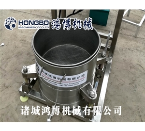 青梅（méi）壓榨機（jī）