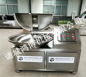 千（qiān）頁豆腐斬拌機