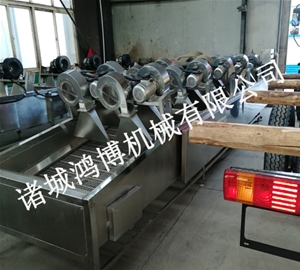 可（kě）定製風幹（gàn）機