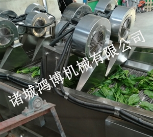 肉類風（fēng）幹設備