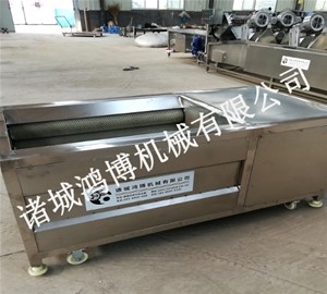 椰肉去皮（pí）機