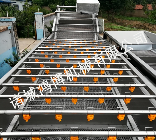 節能(néng)清(qīng)洗機