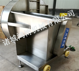 可定製（zhì）刨肉機（jī）