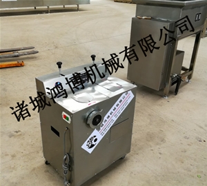 水果（guǒ）切片機