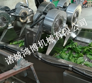 水果風幹機