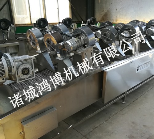 油菜菠菜瀝水(shuǐ)風幹機