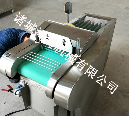 生薑土豆蘿卜切絲機