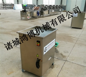 多功能辣椒（jiāo）切絲機